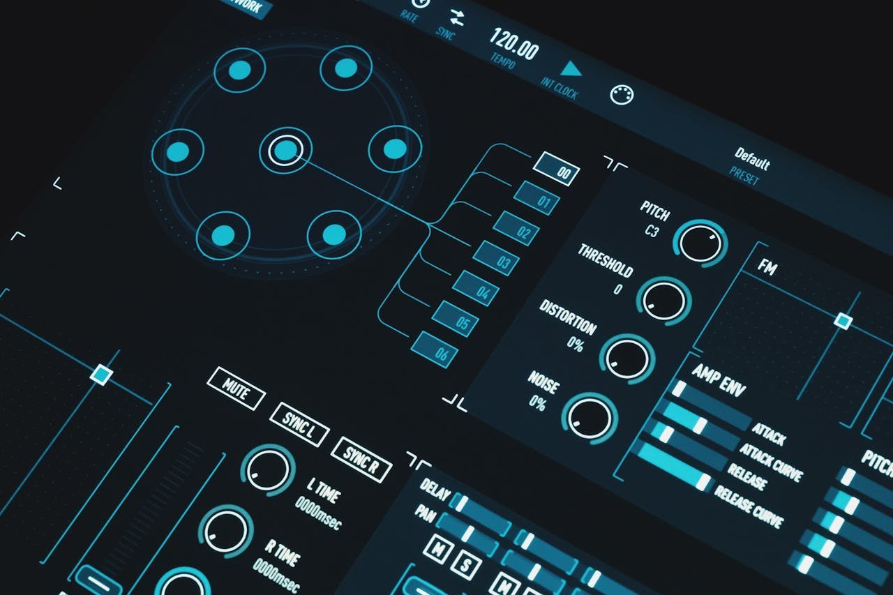 pexels photo 27141313.jpeg