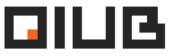 qiublogo